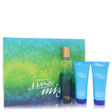 Mambo Mix Cologne for Men 3.4 Oz