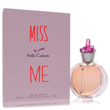 1 oz · Parfum Spray