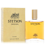 Stetson By Coty 3.5 oz Cologne Spray for Men