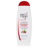 Maja By Myrurgia 13.5 oz Body Lotion 13.5 Oz Spray for Women
