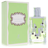 Sugar Me by Maison Alhambra 3.4 oz Eau De Parfum Spray for Women