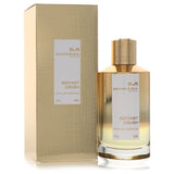 Instant Crush By Mancera 4 oz Eau De Parfum Spray for Women