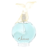 Mandalay Bay Sirena Perfume for Women 3.4 Oz / 100 Ml