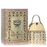 Ultra By Mcm 1 oz Eau De Parfum Spray for Women
