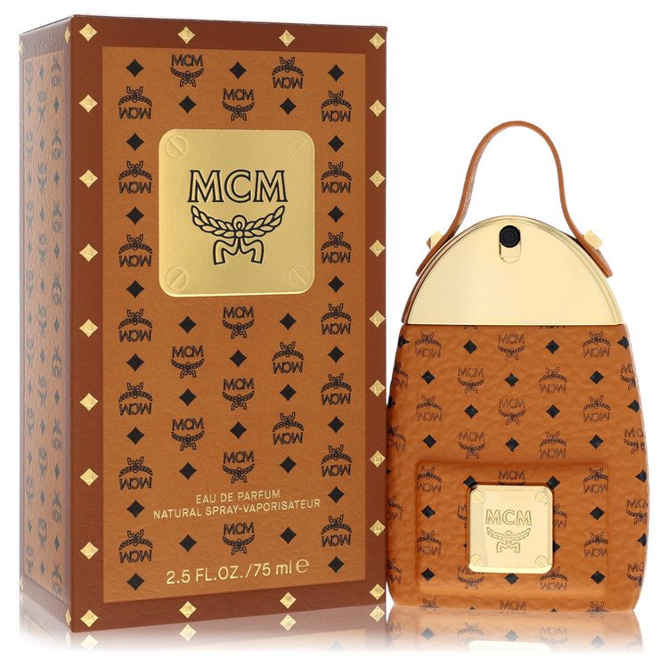 By by Mcm 2.5 oz oz Eau De Parfum Spray for Women - Perfumes4All