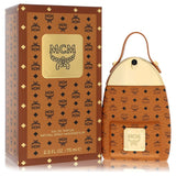By Mcm 2.5 oz Eau De Parfum Spray for Women