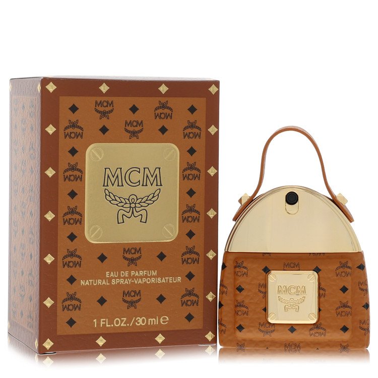 By by Mcm 1 oz oz Eau De Parfum Spray for Women - Perfumes4All
