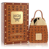 By Mcm 1.7 oz Eau De Parfum Spray for Women
