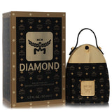Diamond By Mcm 1.7 oz Eau De Parfum Spray for Women