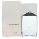 Air By Mercedes Benz 3.3 oz Eau De Parfum Spray for Men