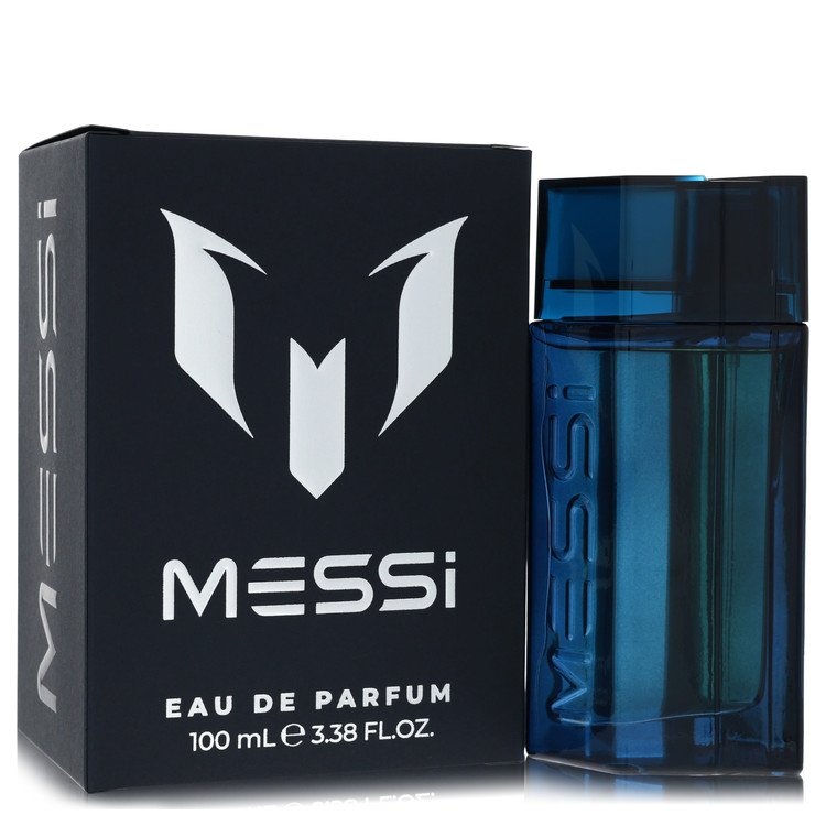 Sp by Messi 3.4 oz Spray for Men - Perfumes4All