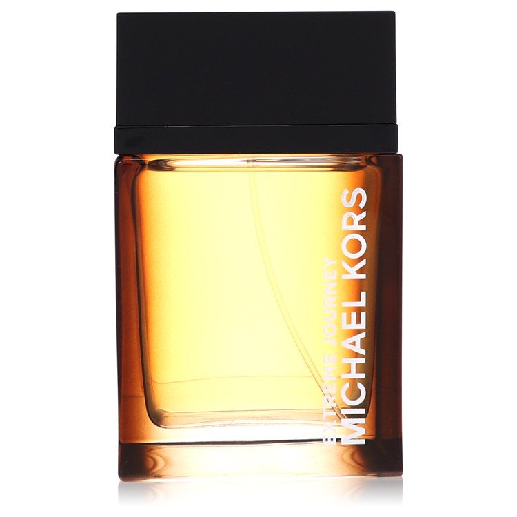 Michael Kors Extreme Journey Cologne for Men 3.4 Oz / 100 Ml