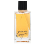 Gorgeous By Michael Kors 3.4 oz Eau De Parfum Spray for Women