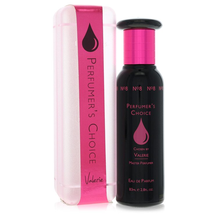 Milton Lloyd by Milton-lloyd 2.8 oz oz Eau De Parfum Spray for Women - Perfumes4All