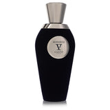 Mirabile Perfume for Women 3.38 Oz / 100 Ml