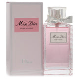 1.7 oz · Eau de Toilette Spray