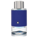 3.3 oz · Parfum Spray