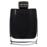 3.3 oz · Parfum Spray