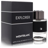 2 oz · Parfum Spray