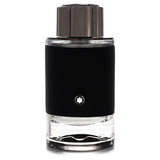 3.3 oz · Parfum Spray