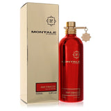 Oud Tobacco by Montale 3.4 oz Eau De Parfum Spray for Women