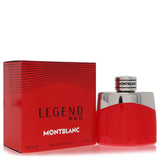 1.7 oz · Parfum Spray