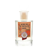 Monotheme Agrumi Di Sicilia Perfume for Women 3.4 Oz / 100 Ml