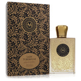 Moresque Lady Tubereuse Perfume by Moresque EDP Spray 2.5 Oz / 75 Ml for Women