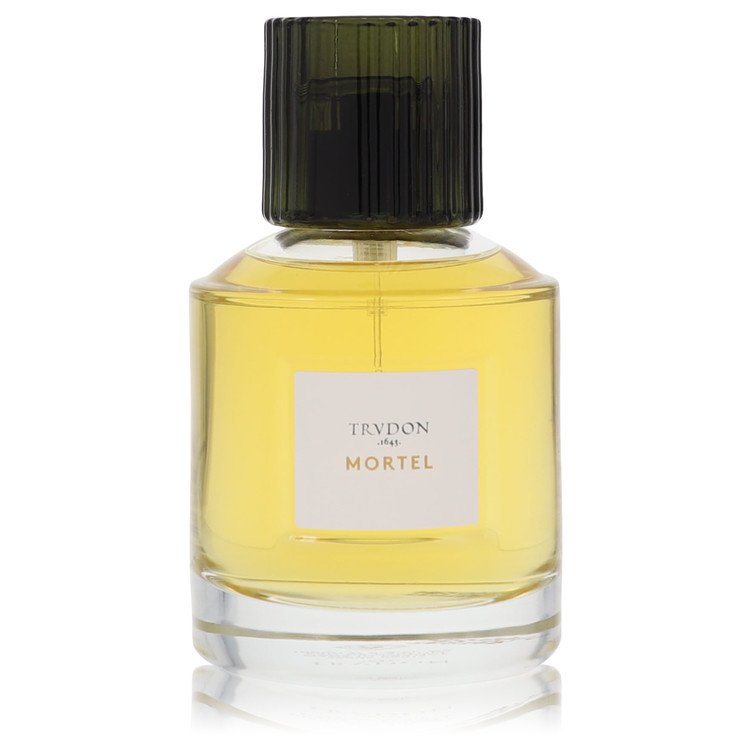 Mortel Cologne for Men 3.3 Oz / 100 Ml