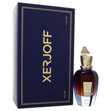 1.7 oz · Parfum Spray