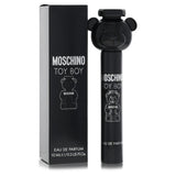 Toy Boy By Moschino 0.33 oz Eau De Parfum Spray for Men
