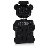 3.4 oz · Parfum Spray