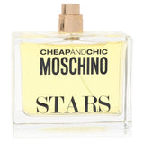 Moschino Stars Perfume for Women 3.4 Oz / 100 Ml