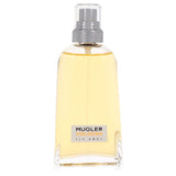 Mugler Fly Away Perfume for Women 3.3 Oz / 100 Ml