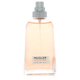 3.3 oz · Eau de Toilette Spray