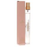My Blush By Burberry .33 oz Eau De Parfum Spray for Women