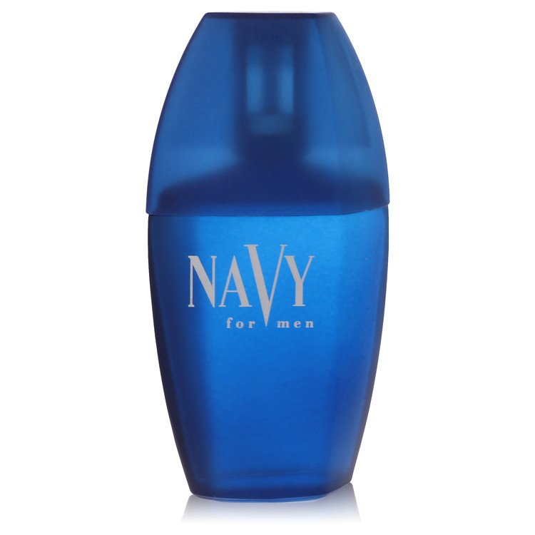 Navy By by Dana 1.7 oz oz After Shave 1.7 Oz Spray for Men - Perfumes4All