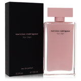 By Narciso Rodriguez 3.3 oz Eau De Parfum Spray for Women