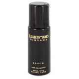 Nirvana Black Perfume for Women 1.4 Oz / 41 Ml