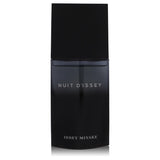 4.2 oz · Eau de Toilette Spray