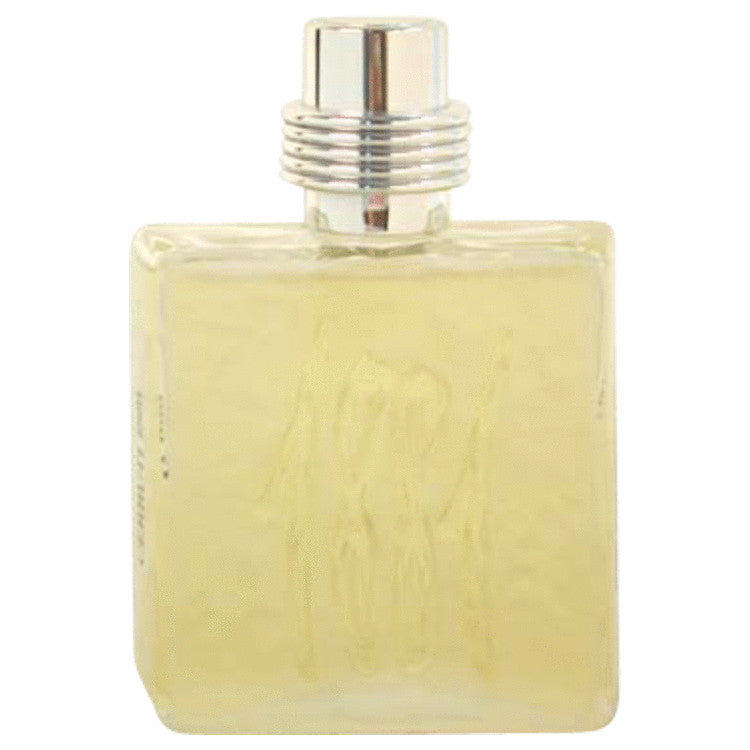 1881 Cologne by Nino Cerruti After Shave 3.3 oz for Men - Authentic Fragrance - Discount Men Perfume or Cologne Fragrance