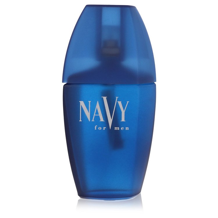 Navy Cologne by Dana Cologne Spray (unboxed) 1.7 oz for Men - Authentic Fragrance - Discount Men Perfume or Cologne Fragrance
