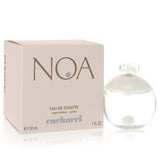 Noa By Cacharel 1 oz Eau De Toilette Spray for Women