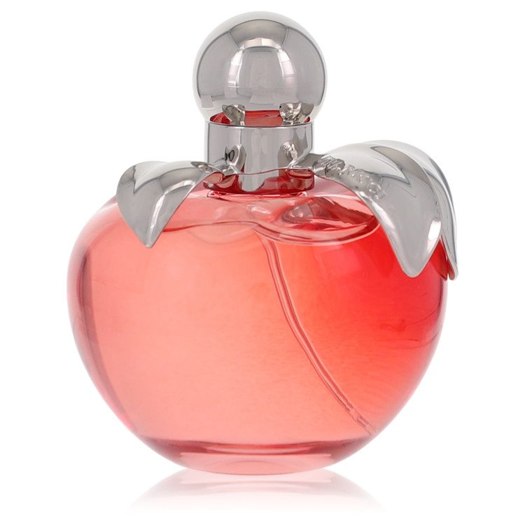 Nina Perfume by Nina Ricci Eau De Toilette Spray (Tester) 2.7 oz for Women - Authentic Fragrance - Discount Women Perfume or Cologne Fragrance