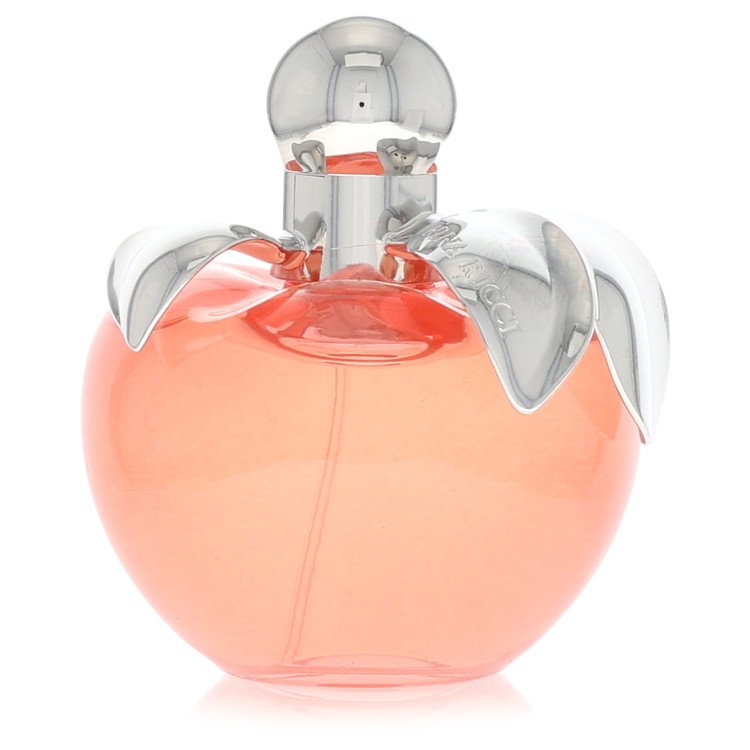 Nina By by Nina Ricci 2.7 oz oz Eau De Toilette Spray for Women - Perfumes4All