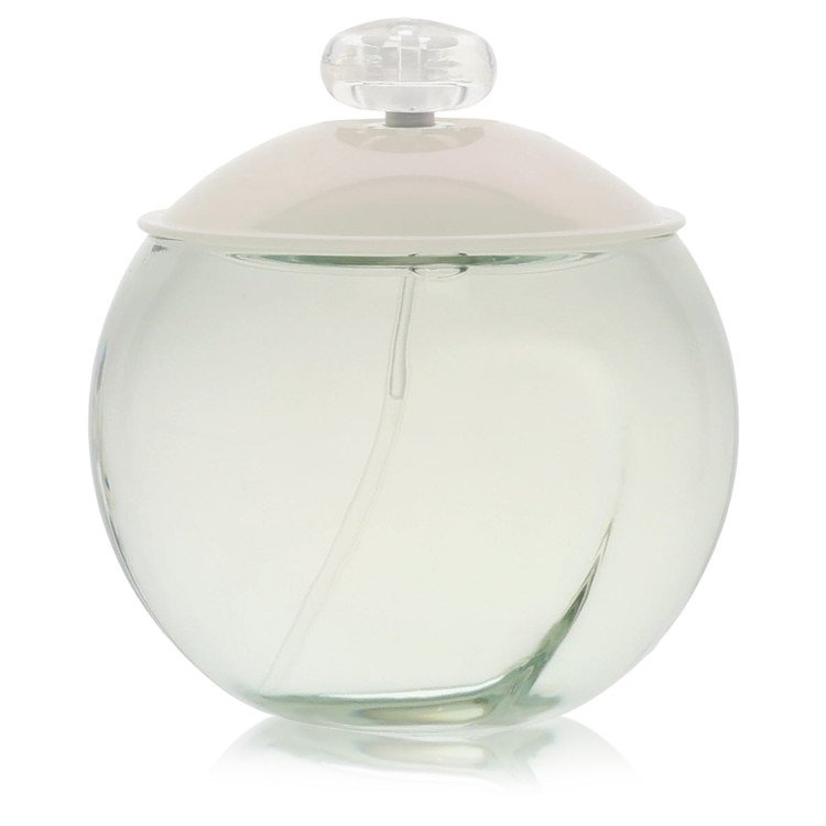 Noa By by Cacharel 3.4 oz oz Eau De Toilette Spray for Women - Perfumes4All