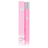 By New York Yankees .24 oz Eau De Parfum Spray for Women