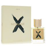Ani X By Nishane 1.69 oz Parfum Spray for Men