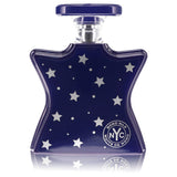 Nuits De Noho Perfume for Women 3.3 Oz / 100 Ml
