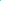 Nusuk Ajwaa Turquoise By Nusuk Eau De Parfum Spray (Unisex) 3.4 Oz / 100 Ml for Women
